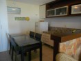 /album/galeria-de-fotos-hotel-e-os-apartamentos/litoral-varandas-40-jpg/